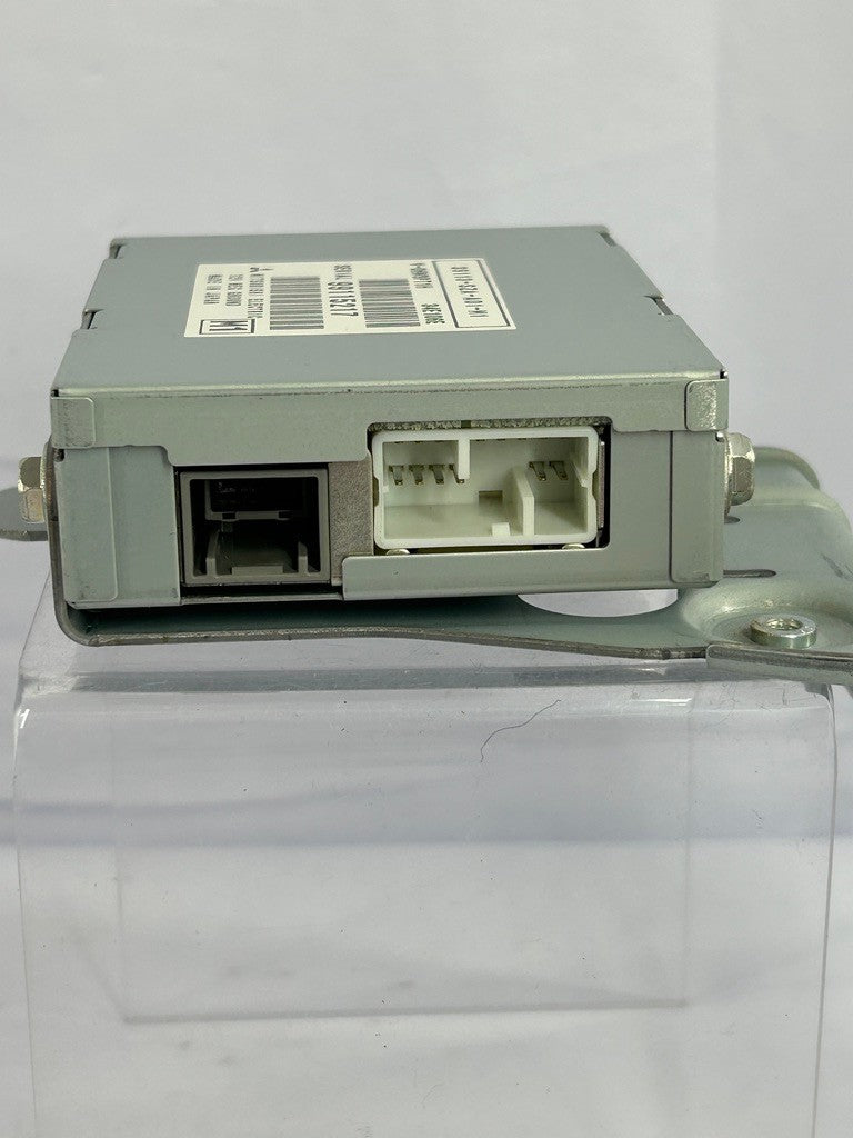 2009-2011 Honda Pilot Usb Adapter Control Module 39113-SZA-A01 Assembly OEM