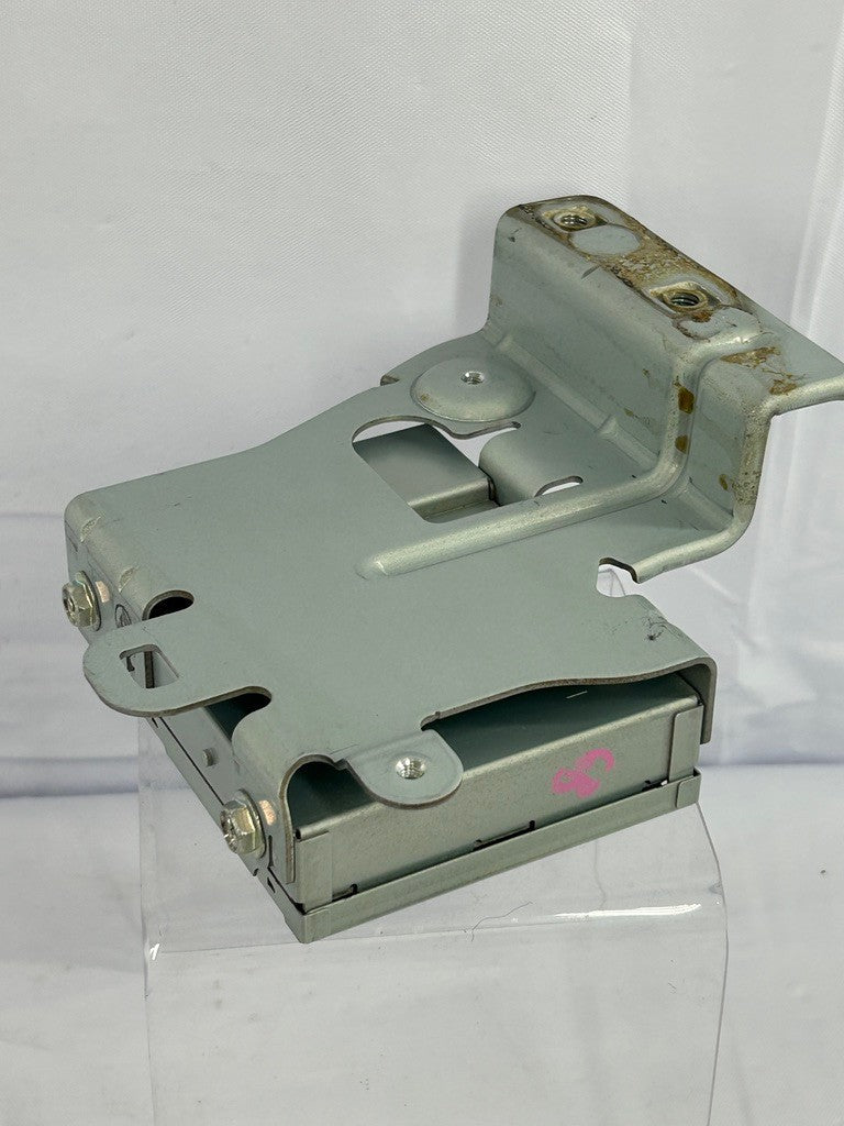 2009-2011 Honda Pilot Usb Adapter Control Module 39113-SZA-A01 Assembly OEM