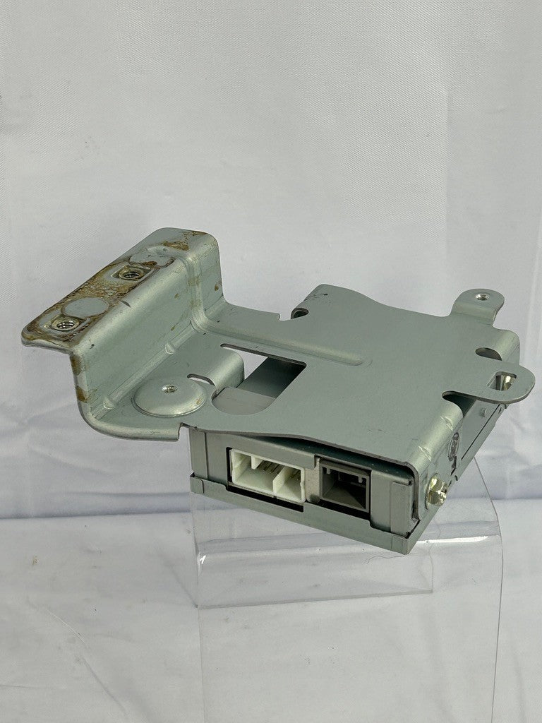 2009-2011 Honda Pilot Usb Adapter Control Module 39113-SZA-A01 Assembly OEM