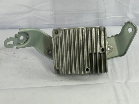 2010 Honda Pilot Acmactive Control Module 38700-SZA-A03 OEM