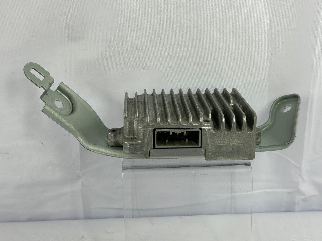 2010 Honda Pilot Acmactive Control Module 38700-SZA-A03 OEM