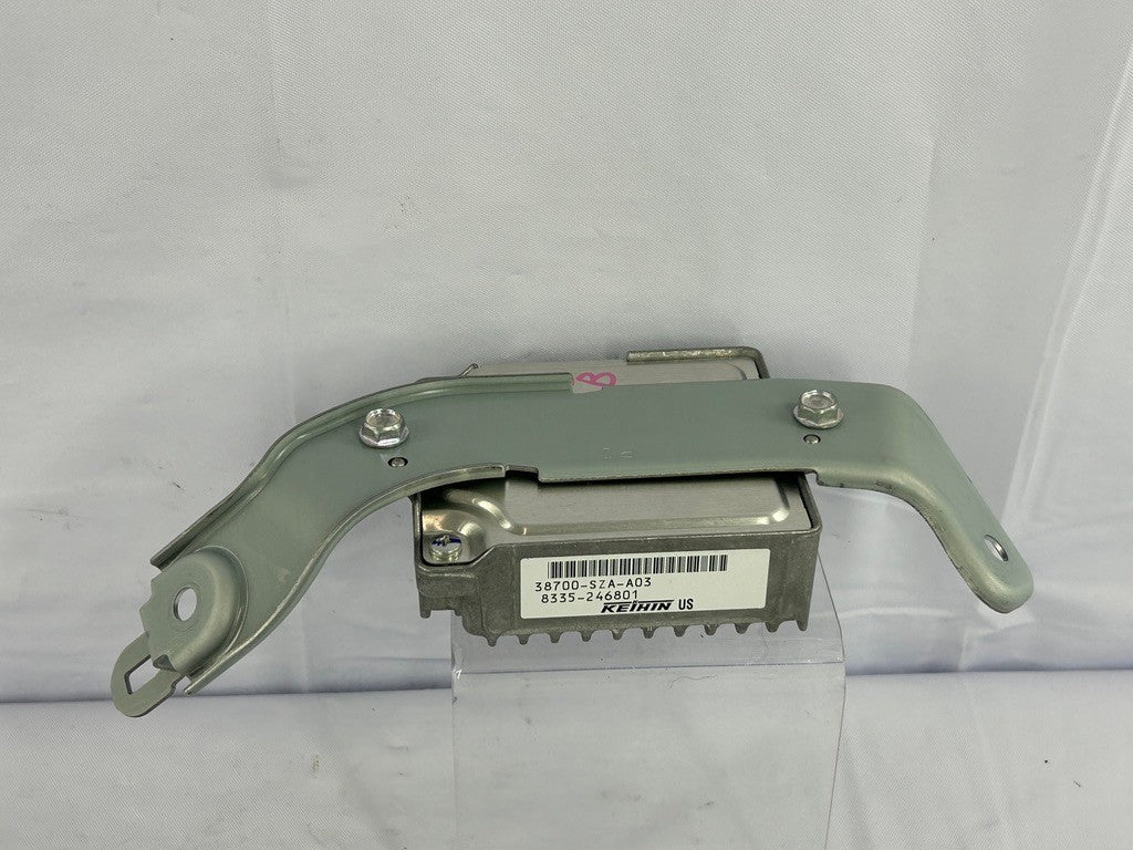 2010 Honda Pilot Acmactive Control Module 38700-SZA-A03 OEM