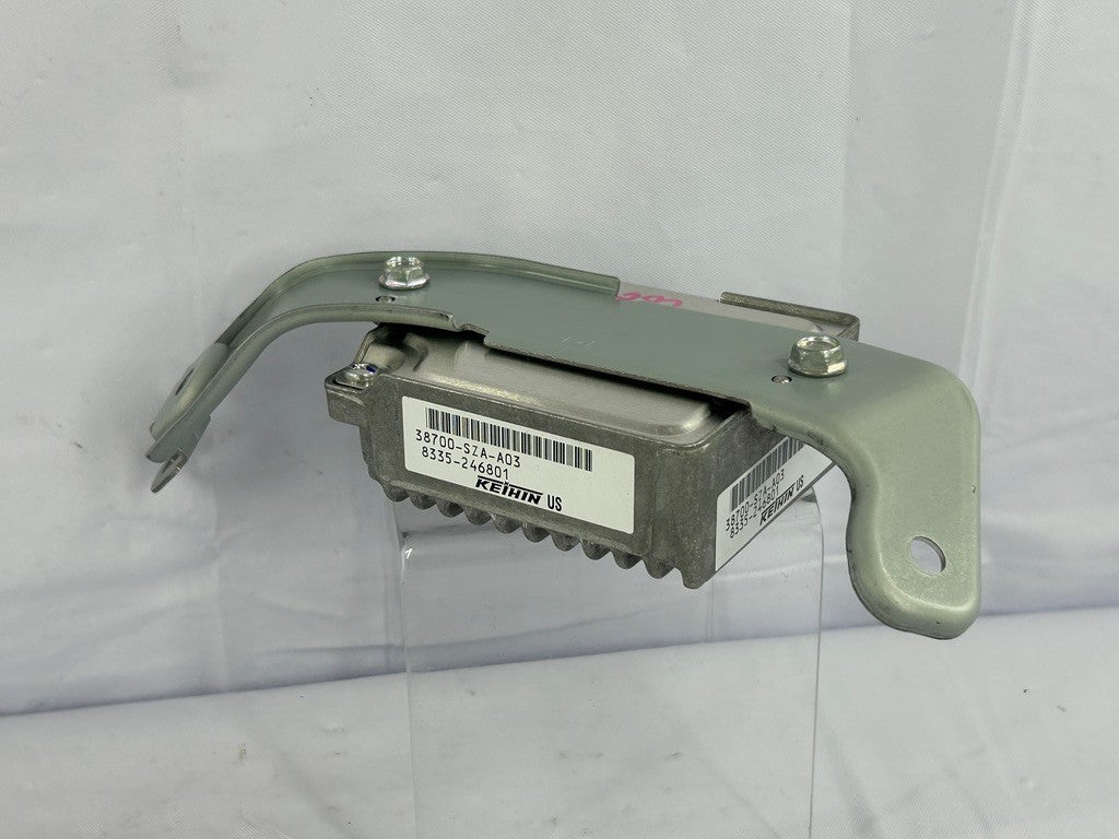 2010 Honda Pilot Acmactive Control Module 38700-SZA-A03 OEM