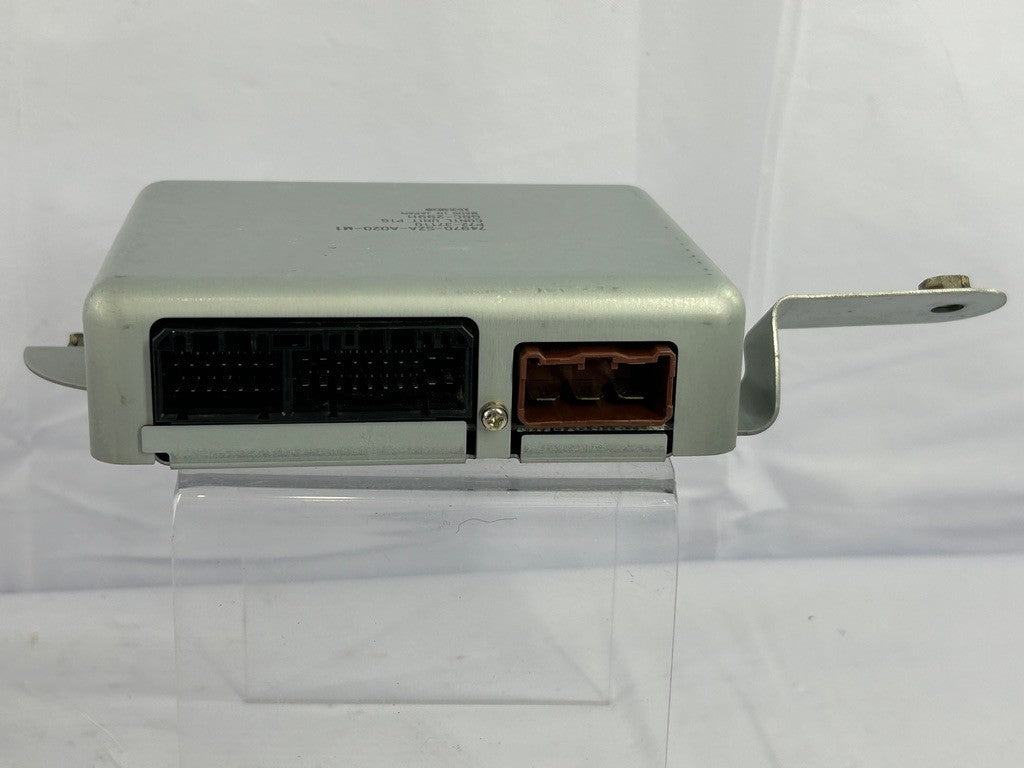 74970-SZA-A020-M1 ECM Door Power Gate Control Module 2010 Honda Pilot OEM