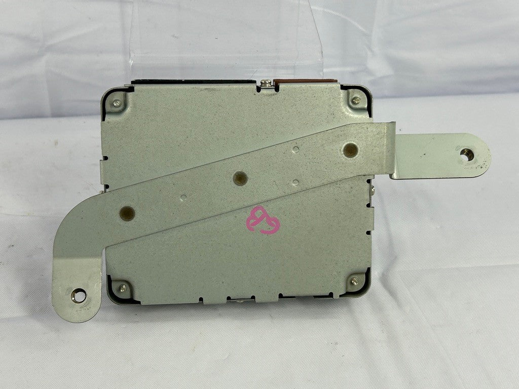 74970-SZA-A020-M1 ECM Door Power Gate Control Module 2010 Honda Pilot OEM