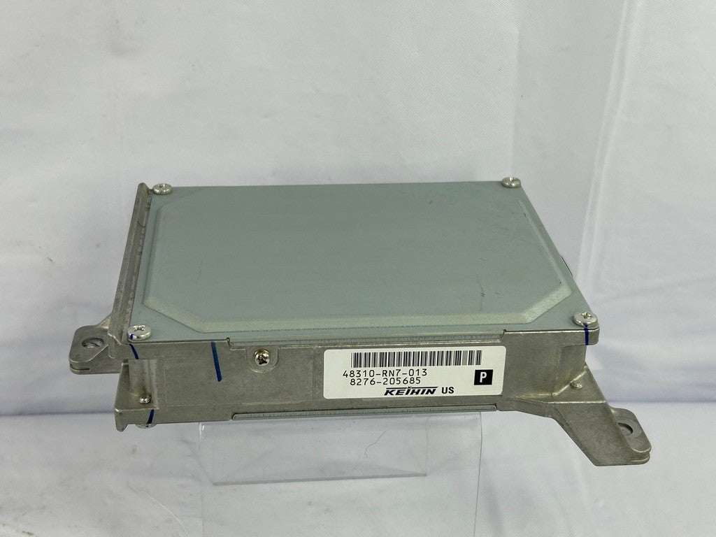 2009‚Äì2011 Honda Pilot Traction Control Torque Management Module 48310-RN7-013