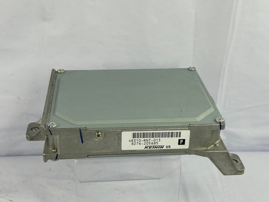 2009‚Äì2011 Honda Pilot Traction Control Torque Management Module 48310-RN7-013