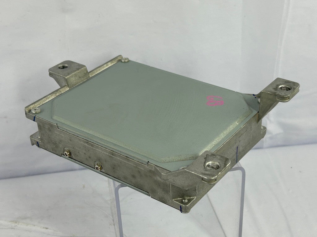 2009‚Äì2011 Honda Pilot Traction Control Torque Management Module 48310-RN7-013