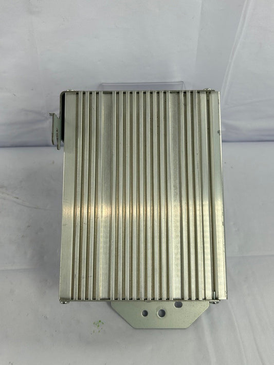 2009-2011 Honda Pilot OEM Audio Radio Amplifier  AMP 39186-SZA-A010-M1
