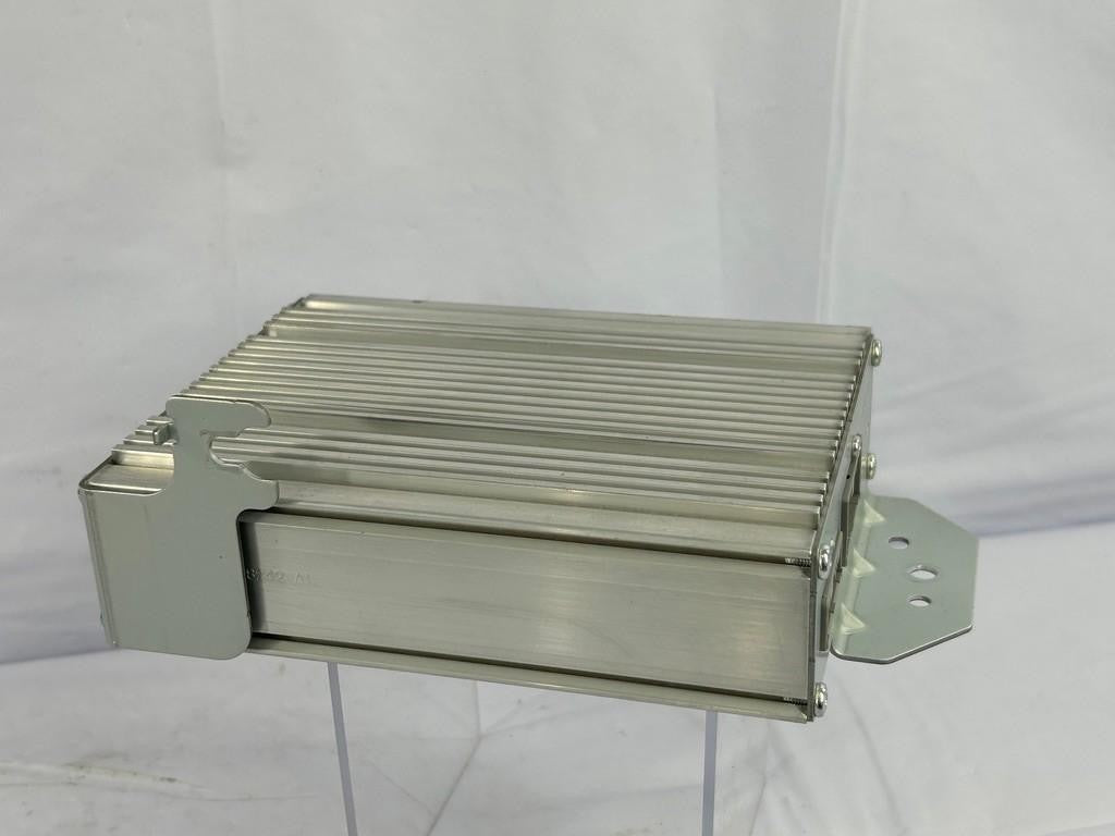 2009-2011 Honda Pilot OEM Audio Radio Amplifier  AMP 39186-SZA-A010-M1