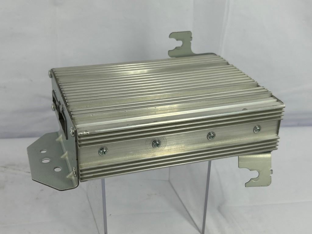 2009-2011 Honda Pilot OEM Audio Radio Amplifier  AMP 39186-SZA-A010-M1