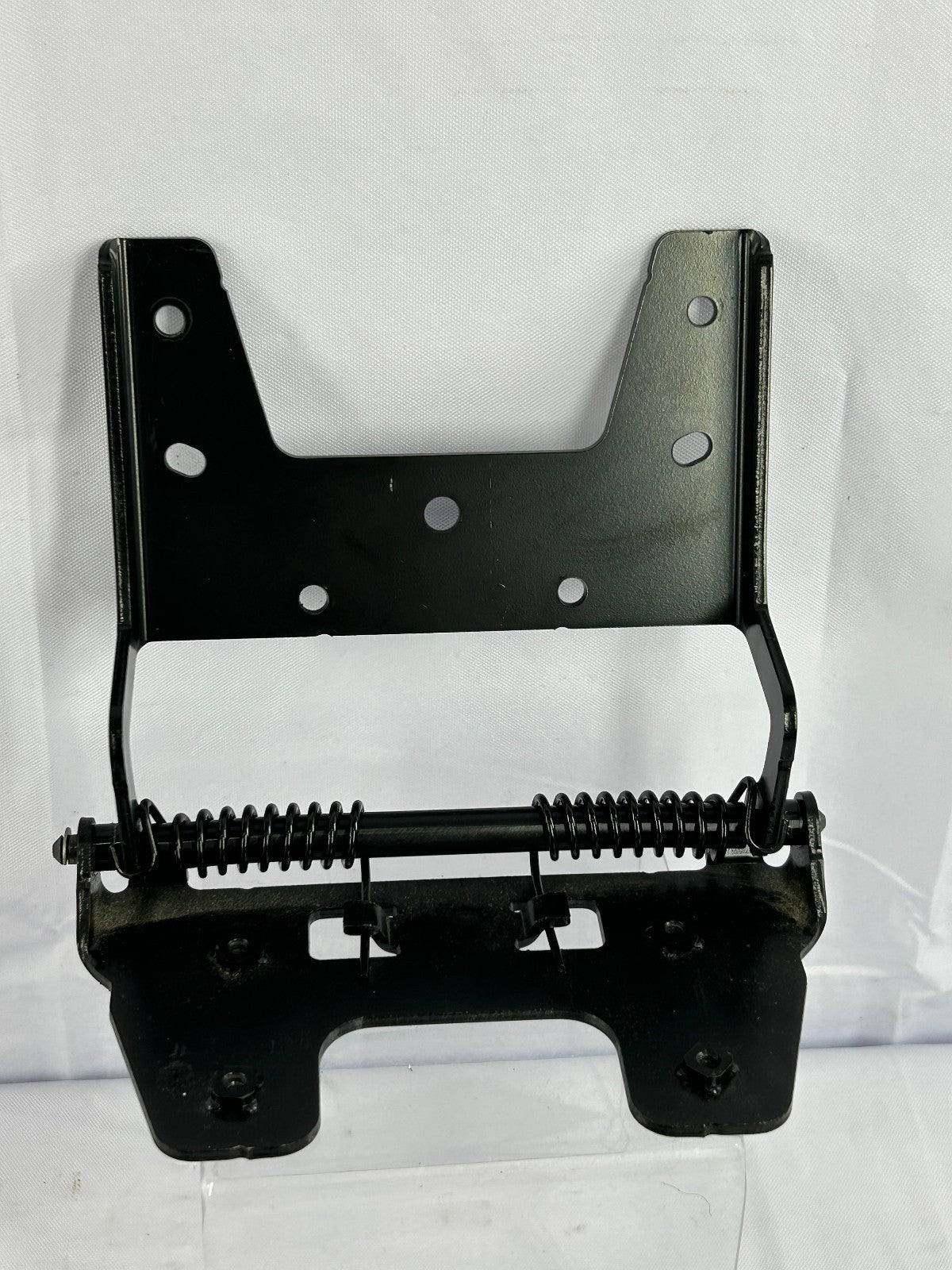 2009-2015 Honda Pilot Center Console Armrest Hinge Bracket OEM