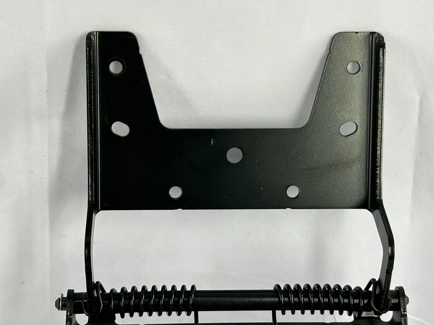 2009-2015 Honda Pilot Center Console Armrest Hinge Bracket OEM