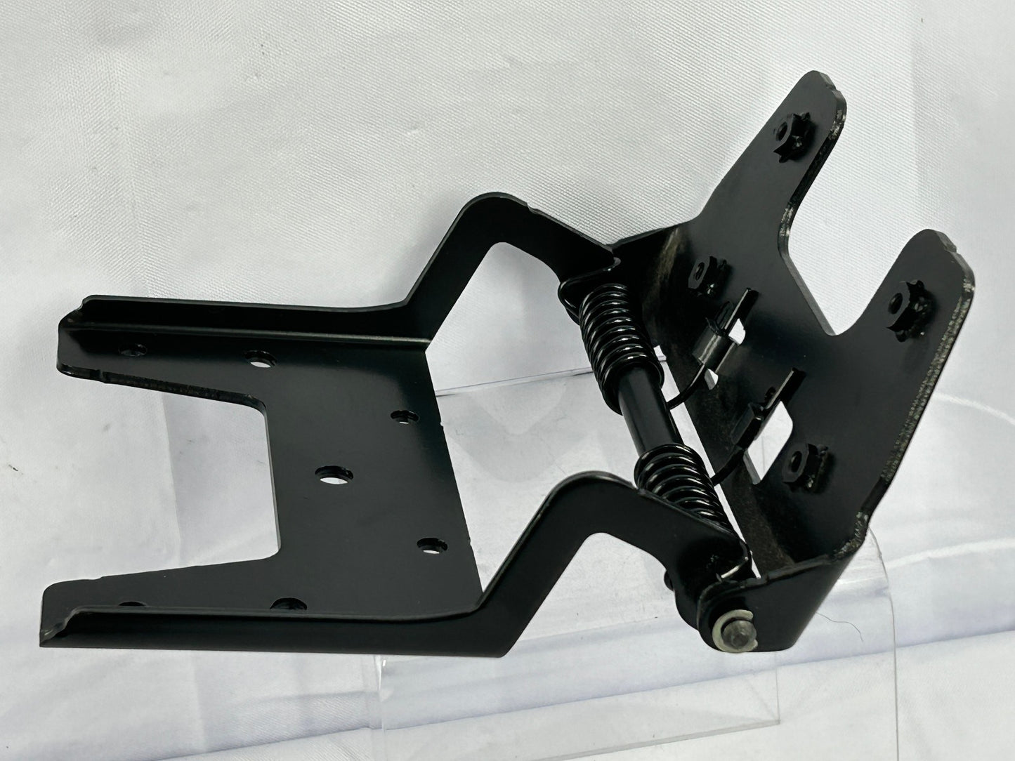 2009-2015 Honda Pilot Center Console Armrest Hinge Bracket OEM