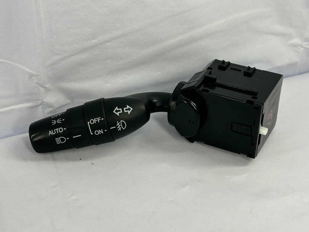 2009-2015 Honda Pilot Headlight Turn Signal Switch OEM