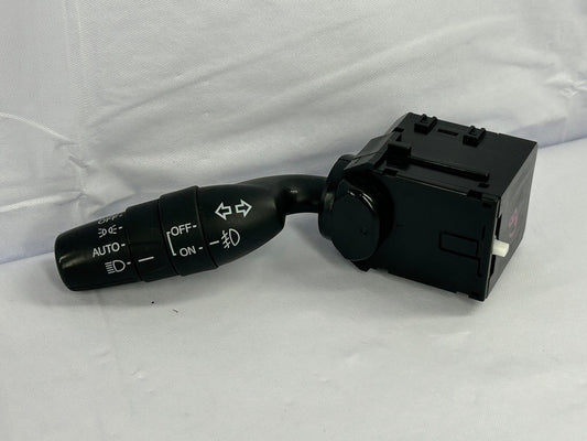 2009-2015 Honda Pilot Headlight Turn Signal Switch OEM