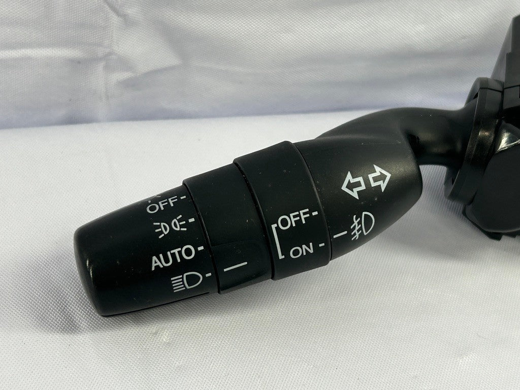 2009-2015 Honda Pilot Headlight Turn Signal Switch OEM