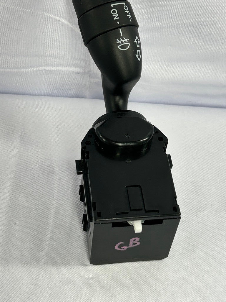 2009-2015 Honda Pilot Headlight Turn Signal Switch OEM