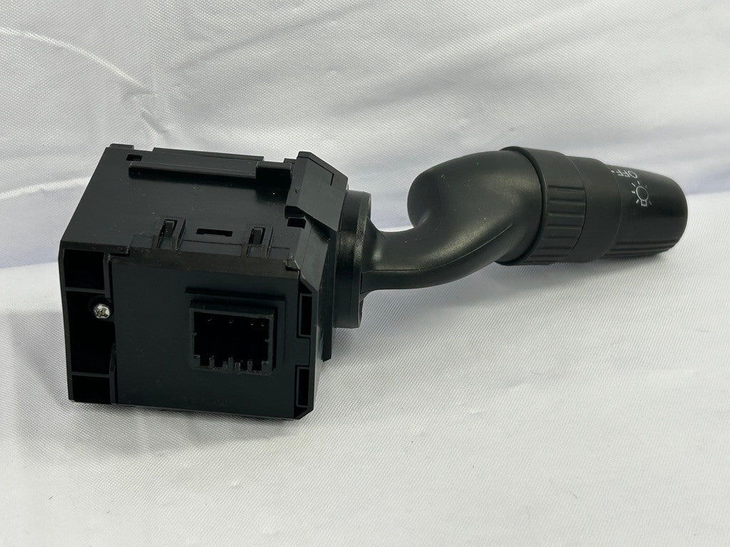 2009-2015 Honda Pilot Headlight Turn Signal Switch OEM