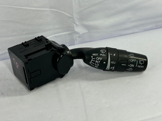 2009-2015 Honda Pilot Windshield Wiper Switch OEM