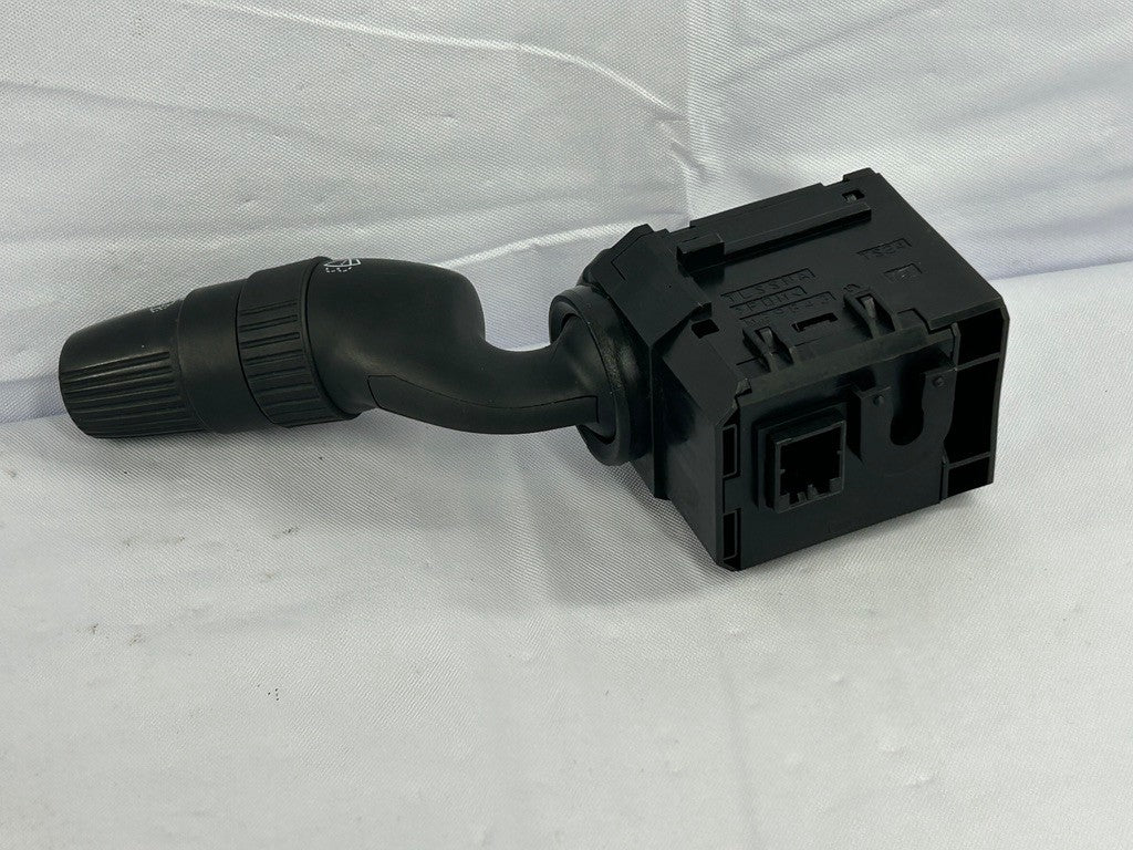 2009-2015 Honda Pilot Windshield Wiper Switch OEM