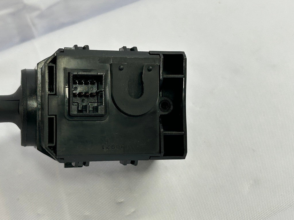 2009-2015 Honda Pilot Windshield Wiper Switch OEM