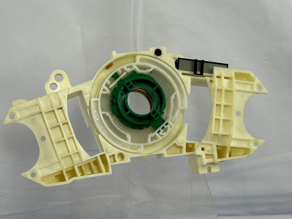 2009-2015 Honda Pilot Steering Column Switch Housing OEM