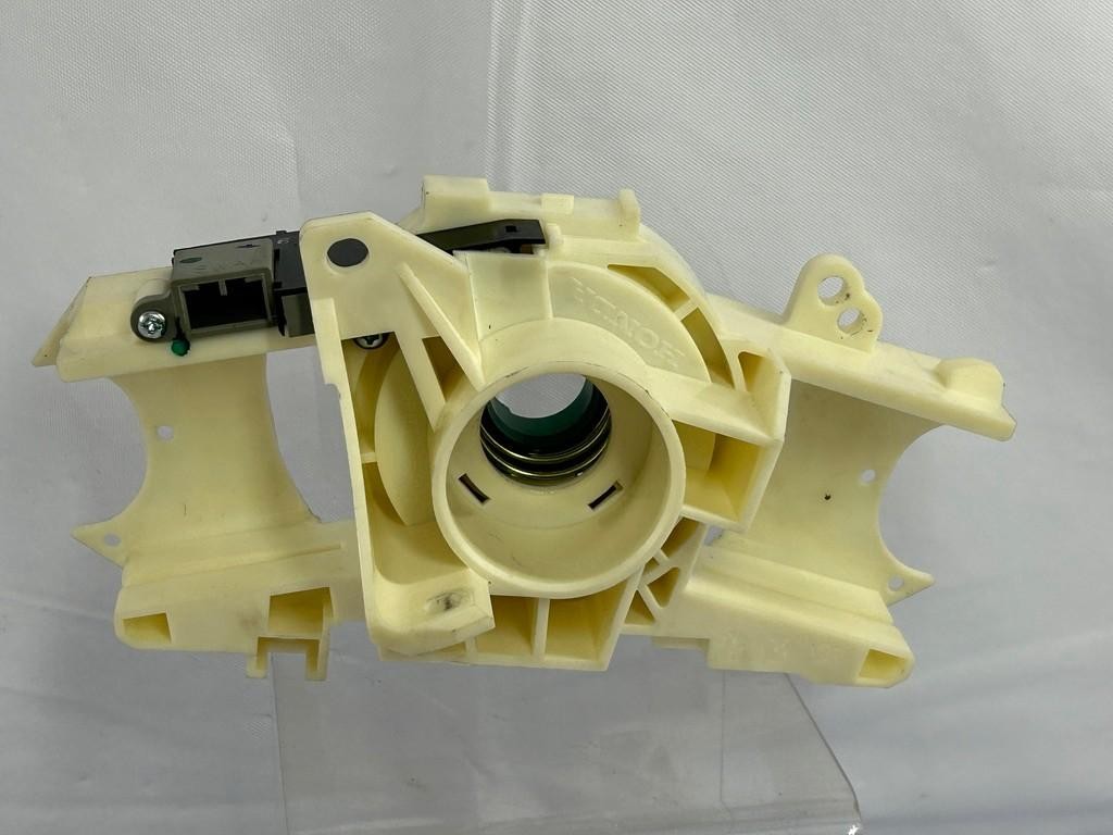 2009-2015 Honda Pilot Steering Column Switch Housing OEM