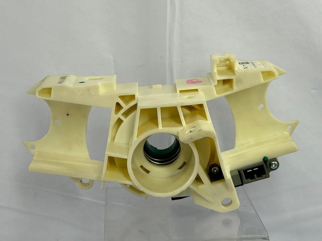 2009-2015 Honda Pilot Steering Column Switch Housing OEM