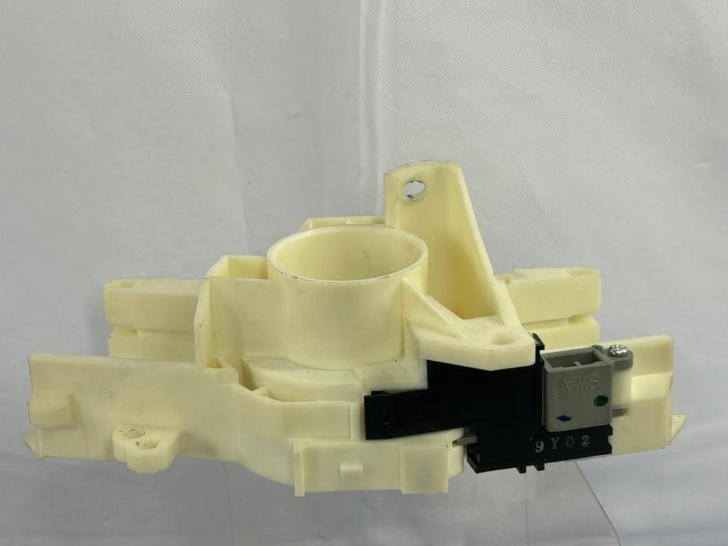 2009-2015 Honda Pilot Steering Column Switch Housing OEM