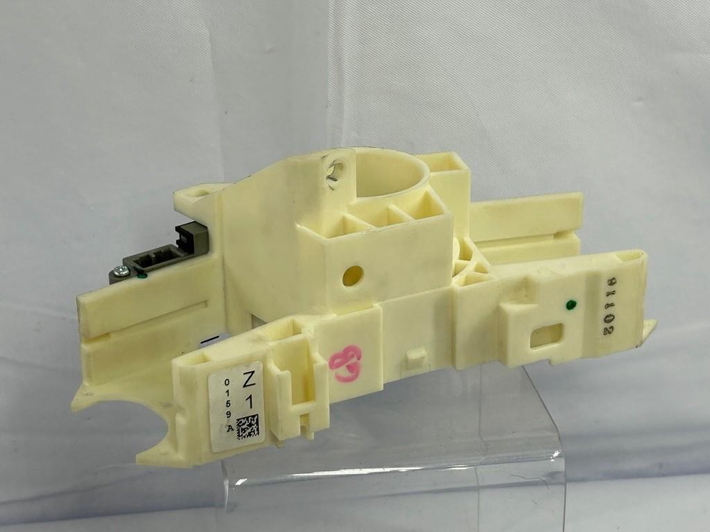 2009-2015 Honda Pilot Steering Column Switch Housing OEM
