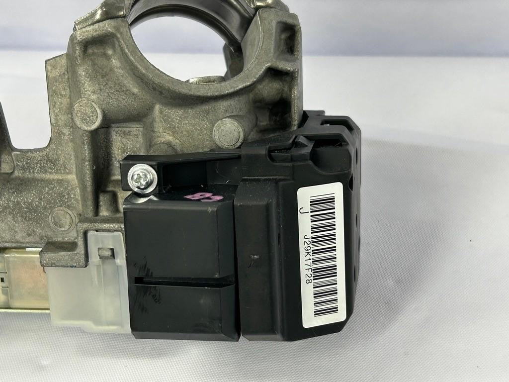 2009-2015 Honda Pilot Ignition Switch Lock Cylinder Key Immobilizer Assembly