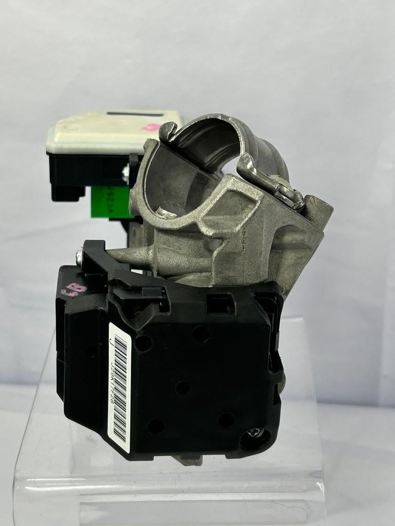 2009-2015 Honda Pilot Ignition Switch Lock Cylinder Key Immobilizer Assembly