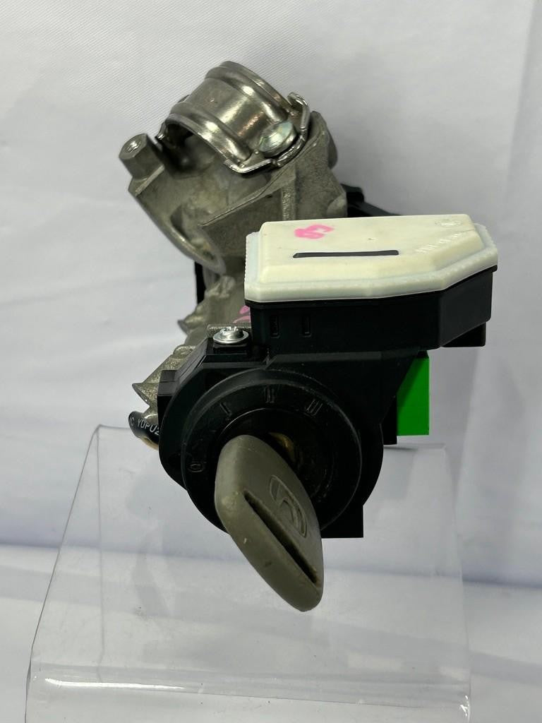 2009-2015 Honda Pilot Ignition Switch Lock Cylinder Key Immobilizer Assembly