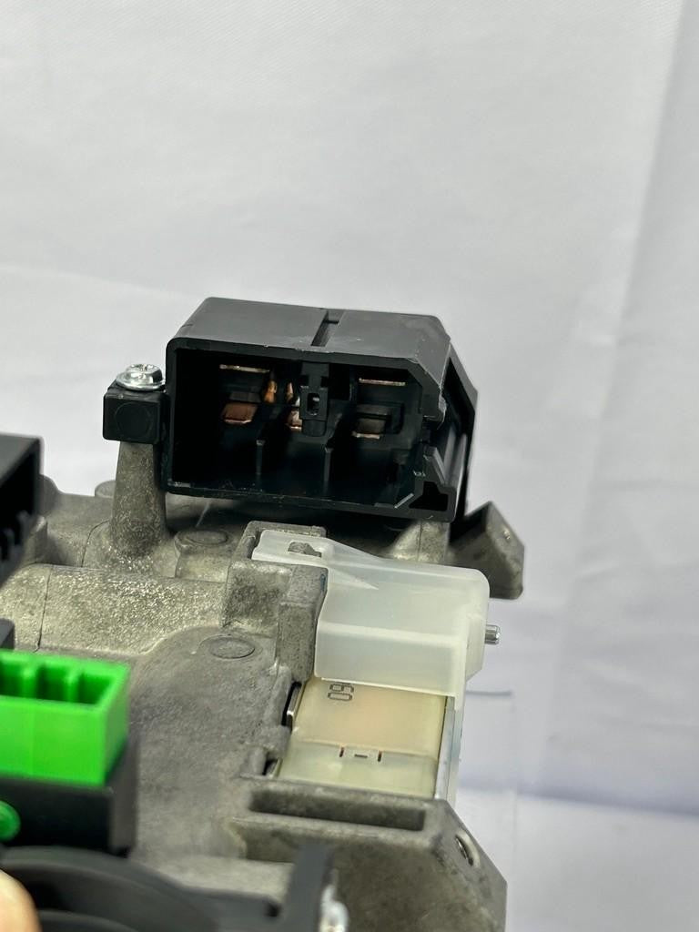 2009-2015 Honda Pilot Ignition Switch Lock Cylinder Key Immobilizer Assembly