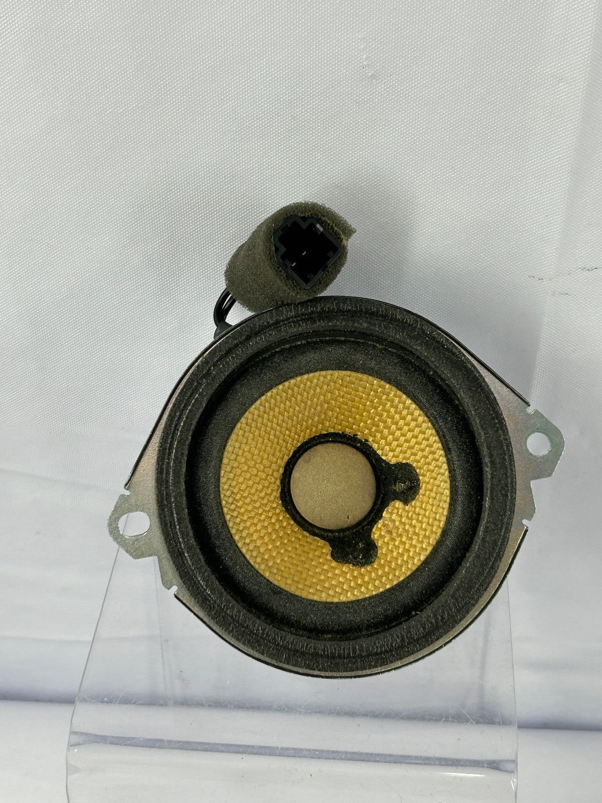 2009-2015 Honda Pilot Front Center Dashboard Speaker Tweeter OEM