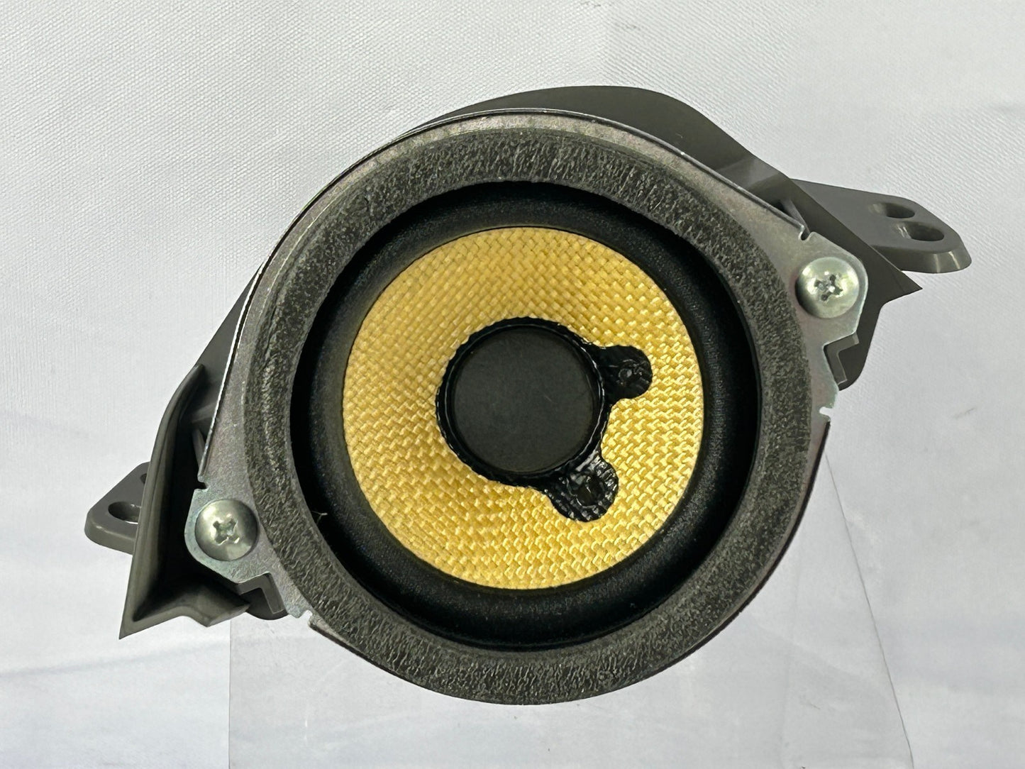 2009-2015 Honda Pilot Left Rear Upper Pillar Speaker Tweeter OEM