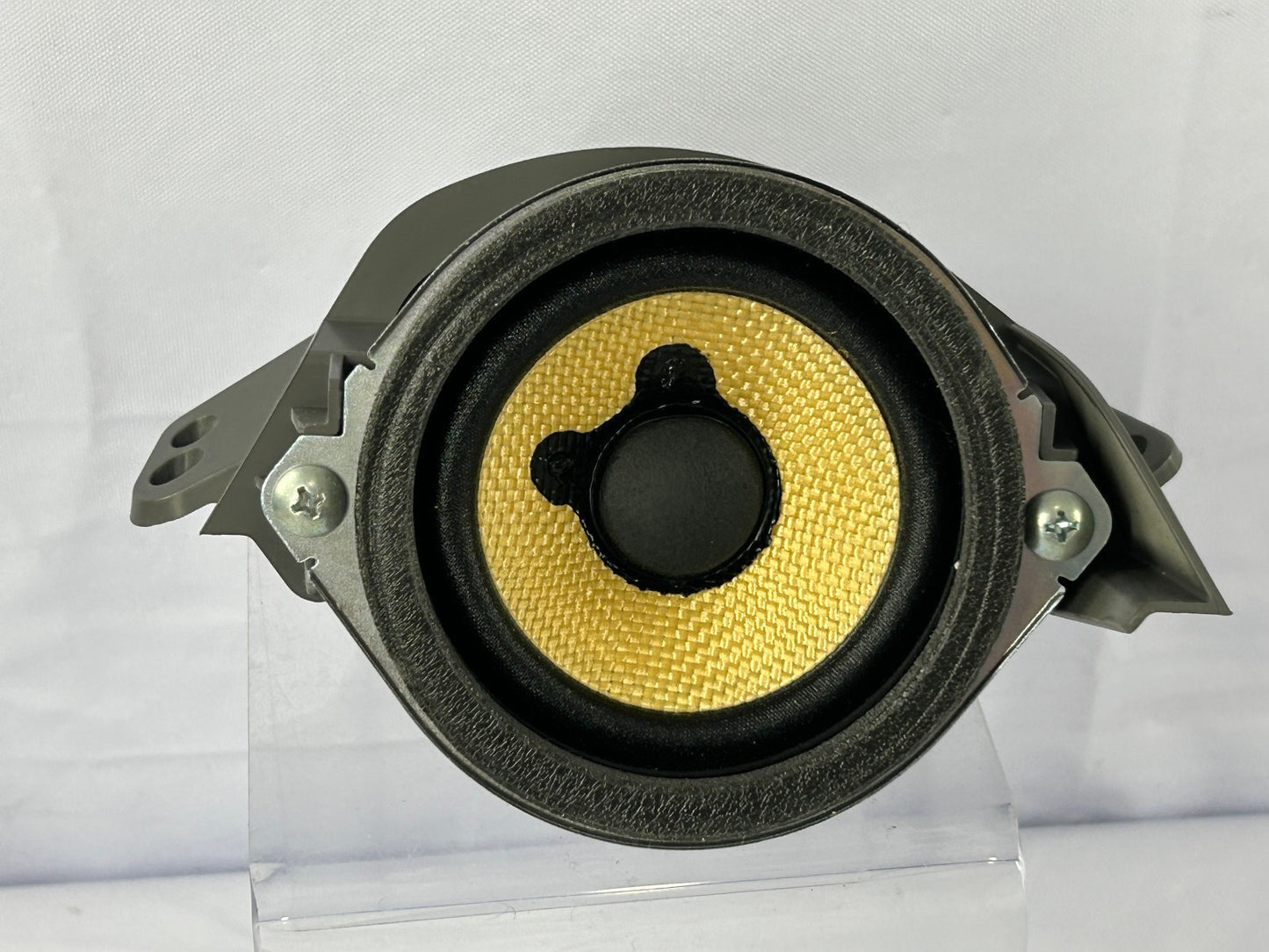 2009-2015 Honda Pilot Rear Right Upper Pillar Speaker Tweeter OEM