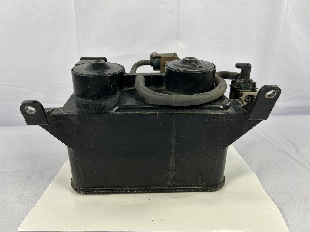 1996-2000 Toyota 4Runner Vapor Canister and Recirculating Valve OEM