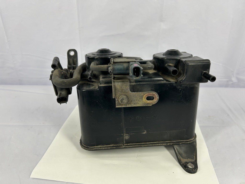 1996-2000 Toyota 4Runner Vapor Canister and Recirculating Valve OEM