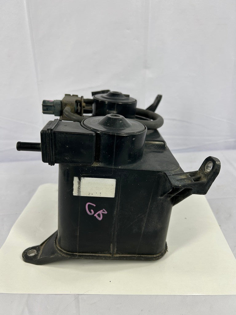 1996-2000 Toyota 4Runner Vapor Canister and Recirculating Valve OEM