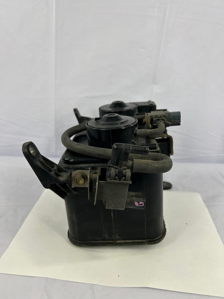 1996-2000 Toyota 4Runner Vapor Canister and Recirculating Valve OEM