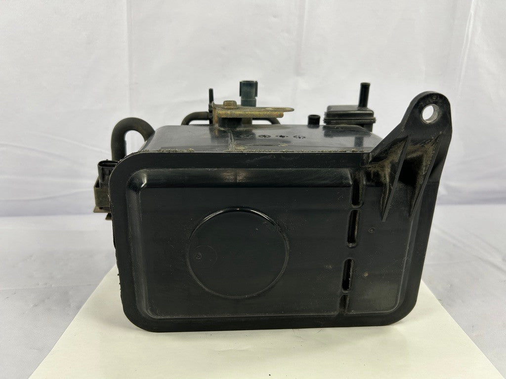 1996-2000 Toyota 4Runner Vapor Canister and Recirculating Valve OEM