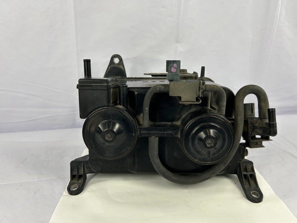 1996-2000 Toyota 4Runner Vapor Canister and Recirculating Valve OEM