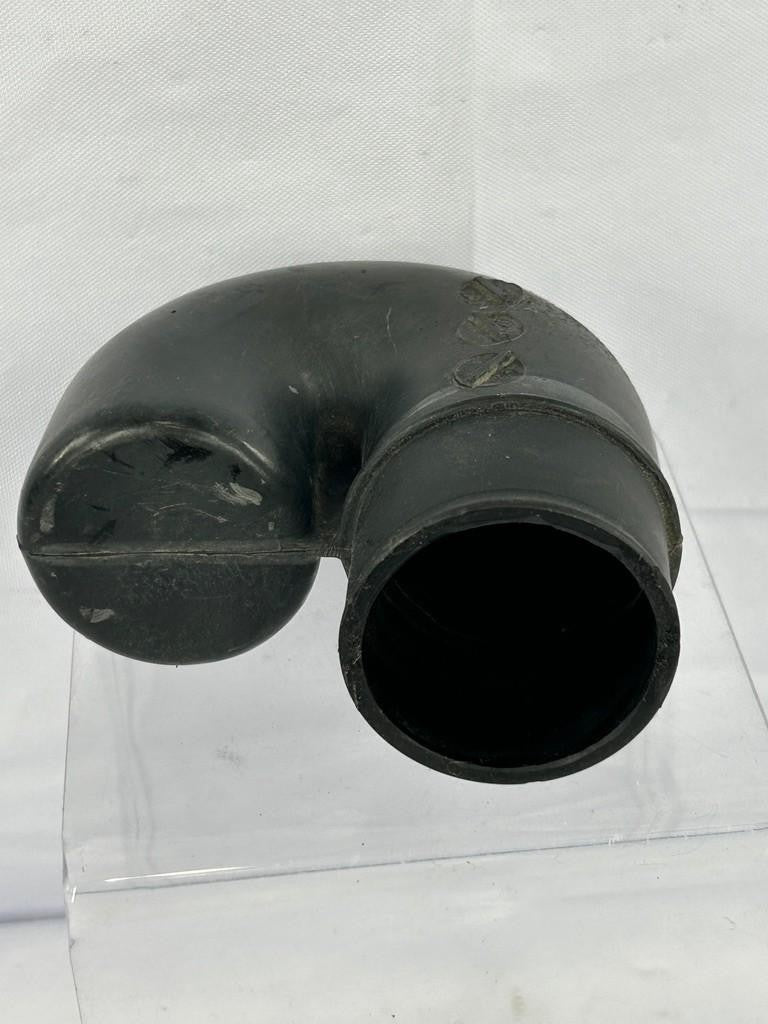 1996-1998 Toyota 4Runner Engine Air Intake Resonator OEM