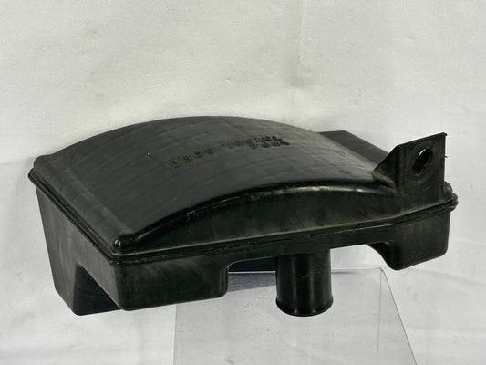 1996-1998 Toyota 4Runner Engine Air Intake Resonator 1789662010 OEM