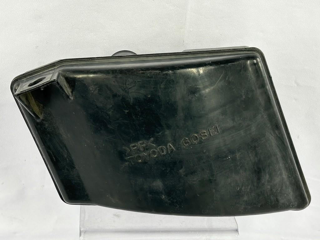 1996-1998 Toyota 4Runner Engine Air Intake Resonator 1789662010 OEM