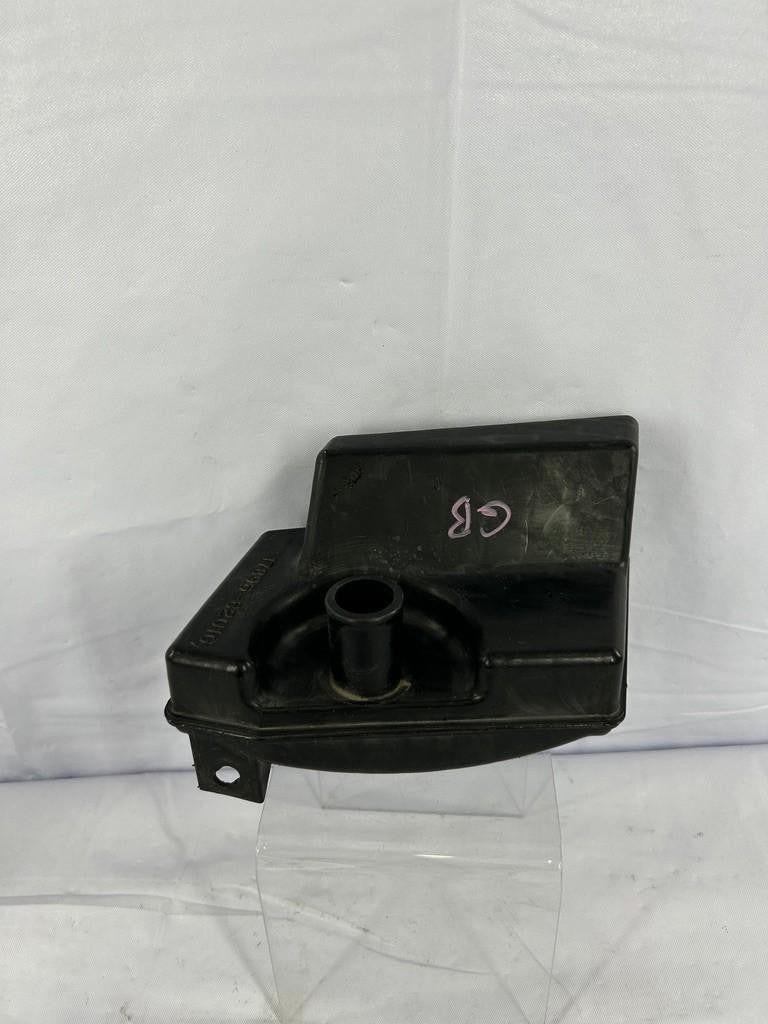 1996-1998 Toyota 4Runner Engine Air Intake Resonator 1789662010 OEM
