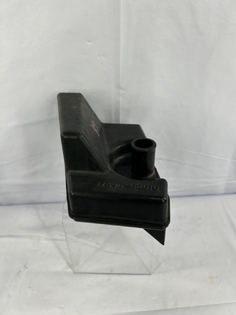 1996-1998 Toyota 4Runner Engine Air Intake Resonator 1789662010 OEM