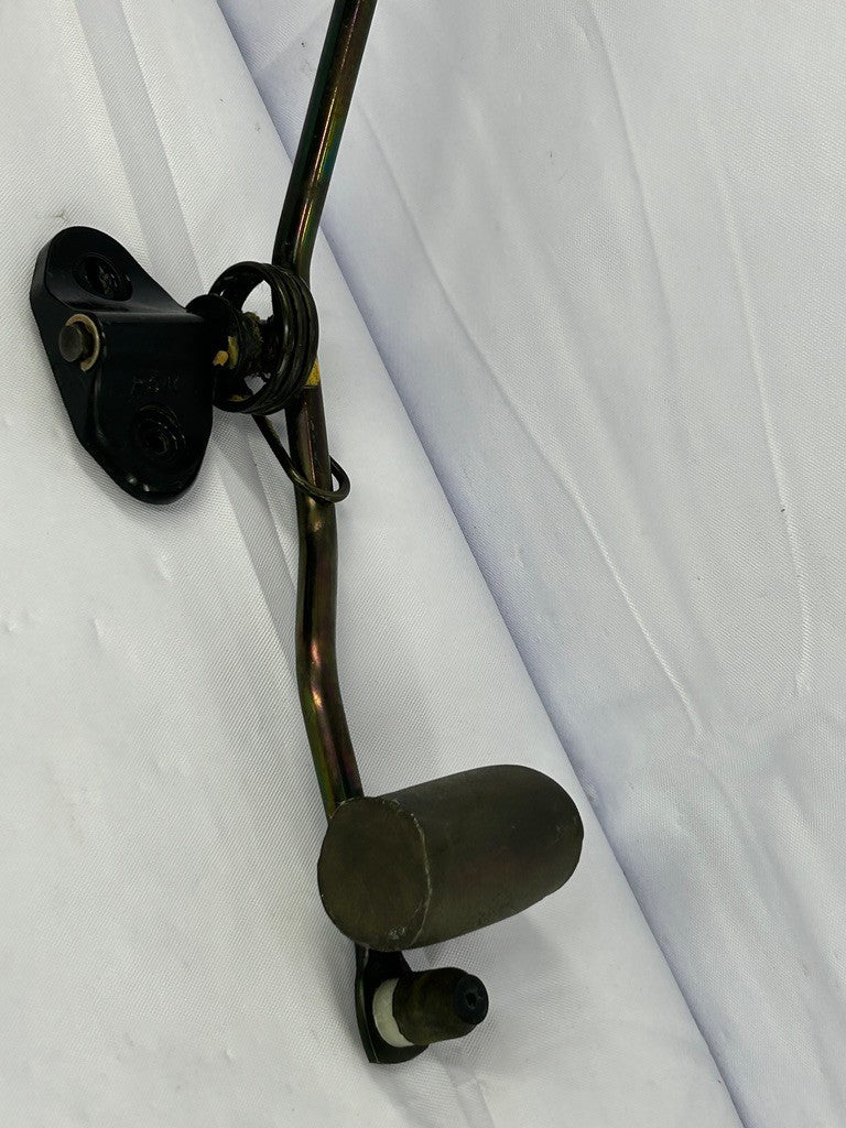 1996-2000 Toyota 4Runner Fuel Gas Accelerator Pedal OEM